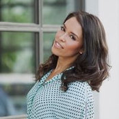 Christa Neal's photo