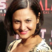 Maria Corella's photo