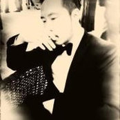 Derek Maさんの写真