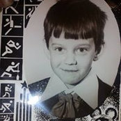 Андрей Евстратовs foto