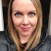 Tina Palmer's photo