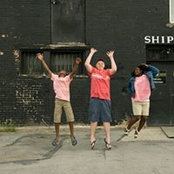 Melissa Holdaway's photo