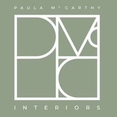Paula McCarthy Interiors