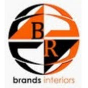 Foto von Brands Interiors
