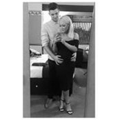 Daniel Bull's photo