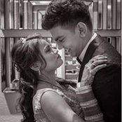 Surinder Wadehra's photo
