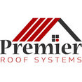 Premier Roof Systems's profile photo