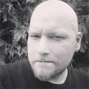 Daryl Christensen's photo