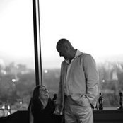 Derek Levy's photo