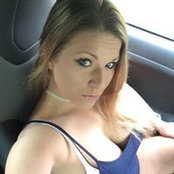 Foto von Tiffany Gass