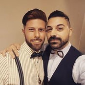 Francesco Luna's photo