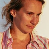 Foto von Anke Schmid