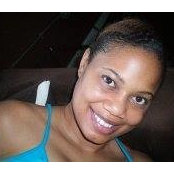 Tahnesha Wilson LE's photo