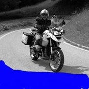 Foto von Bassi Claudio