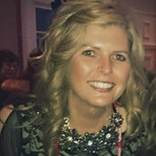 Shannon Everts foto