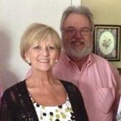 Jan Woodside's photo