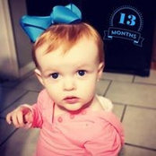 Joseph Seyler's photo