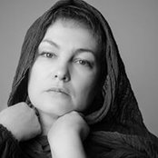 Елена Николина's photo