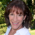 Andrea Jacoby Interiors LLC's profile photo