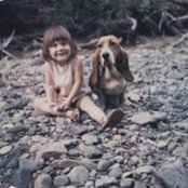 Foto von Suzanne Owen
