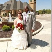 Shannon O'Rourke's photo