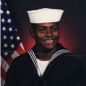 Donell Pleasant's photo