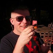 Szymon Cabaj's photo