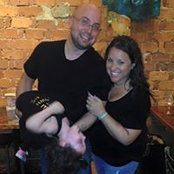 Farrah Gross Maliavsky's photo