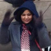 Foto von Neeti Singh