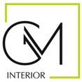 Фото профиля: Gm-interior