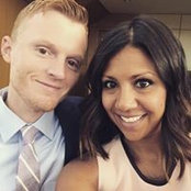 Stephanie Poots's photo