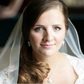 Becky Ruyle's photo