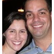 David Godin's photo