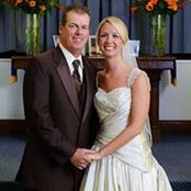 Ali Speece's photo