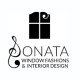 Sonata Design Sonata Design