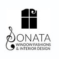 Sonata Design's profile photo