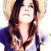 Myriam Sibaïs foto