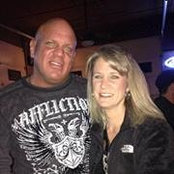 Misty Koshinski's photo