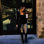 Eva Roso's photo