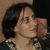 Photo de Amparo Perdomofeo