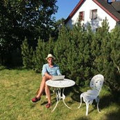 Jonas Ander's photo