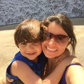 Lilian Castro's photo