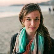 Ashley Tingley's photo