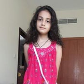 Nida Sheeraz's photo