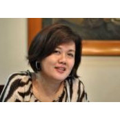 Ayie Dela Rosa's photo