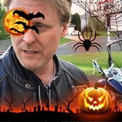Foto von James Kastelic