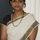 Shilpa Thomas