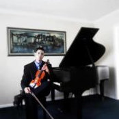 Alex Calix's photo