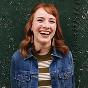 Paige Baker's photo