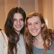 Hannah Hassoun's photo